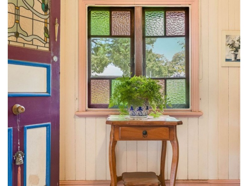 17 Raff Street, Toowoomba City QLD 4350