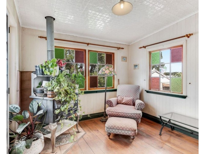 17 Raff Street, Toowoomba City QLD 4350