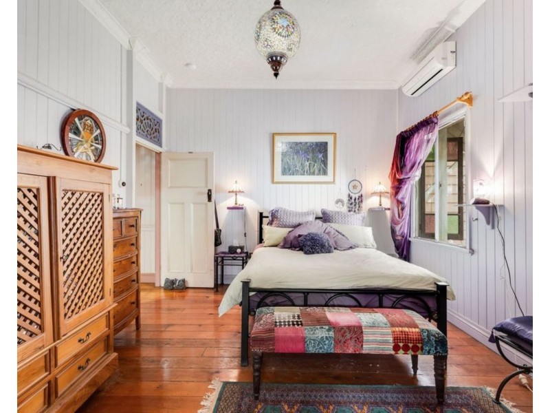 17 Raff Street, Toowoomba City QLD 4350