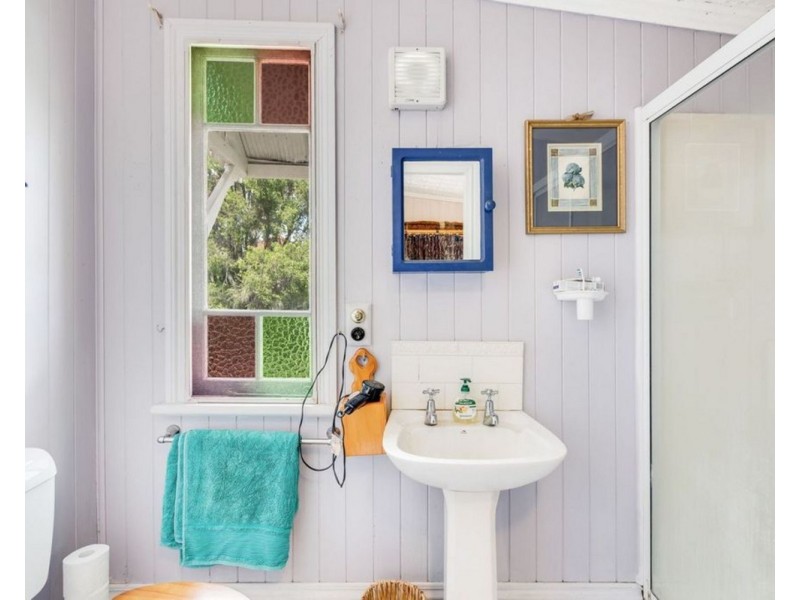 17 Raff Street, Toowoomba City QLD 4350