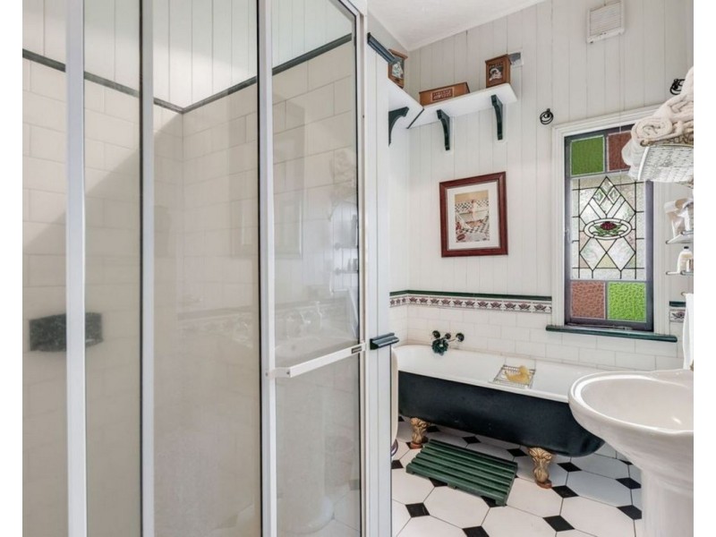 17 Raff Street, Toowoomba City QLD 4350