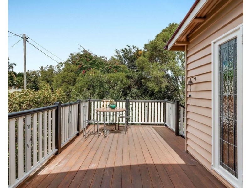 17 Raff Street, Toowoomba City QLD 4350