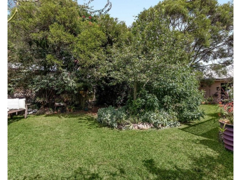 17 Raff Street, Toowoomba City QLD 4350