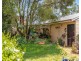 17 Raff Street, Toowoomba City QLD 4350