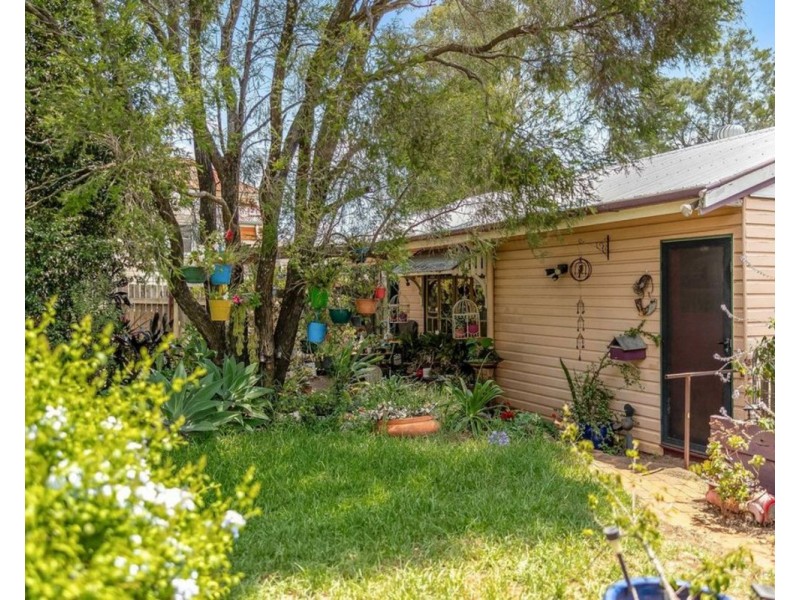 17 Raff Street, Toowoomba City QLD 4350