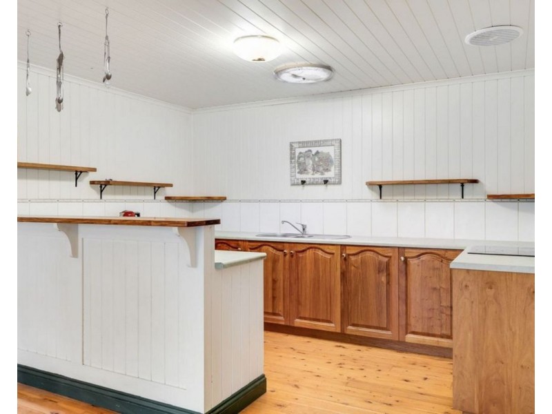 17 Raff Street, Toowoomba City QLD 4350