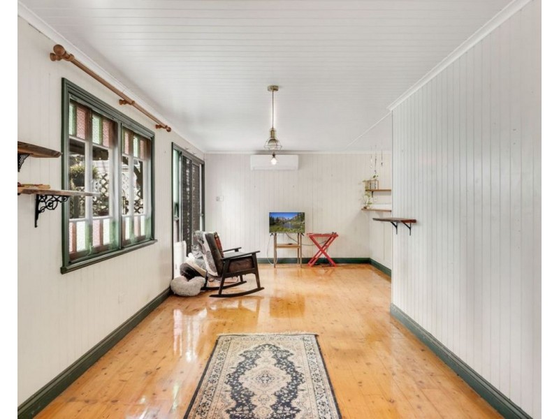 17 Raff Street, Toowoomba City QLD 4350