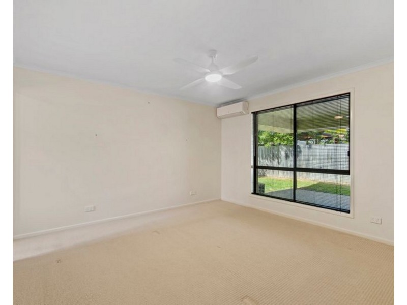 17 Raff Street, Toowoomba City QLD 4350