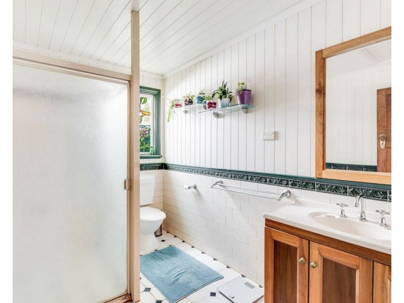 17 Raff Street, Toowoomba City QLD 4350