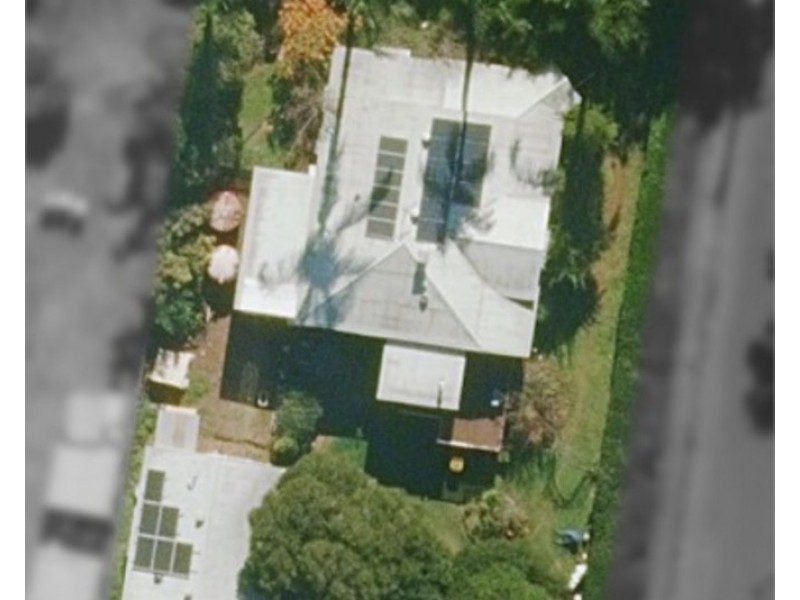 17 Raff Street, Toowoomba City QLD 4350