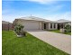 45 Edwin Street, Westbrook QLD 4350