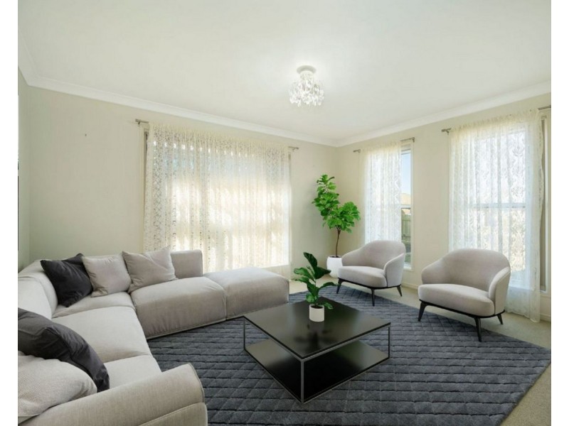 45 Edwin Street, Westbrook QLD 4350