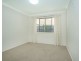 45 Edwin Street, Westbrook QLD 4350