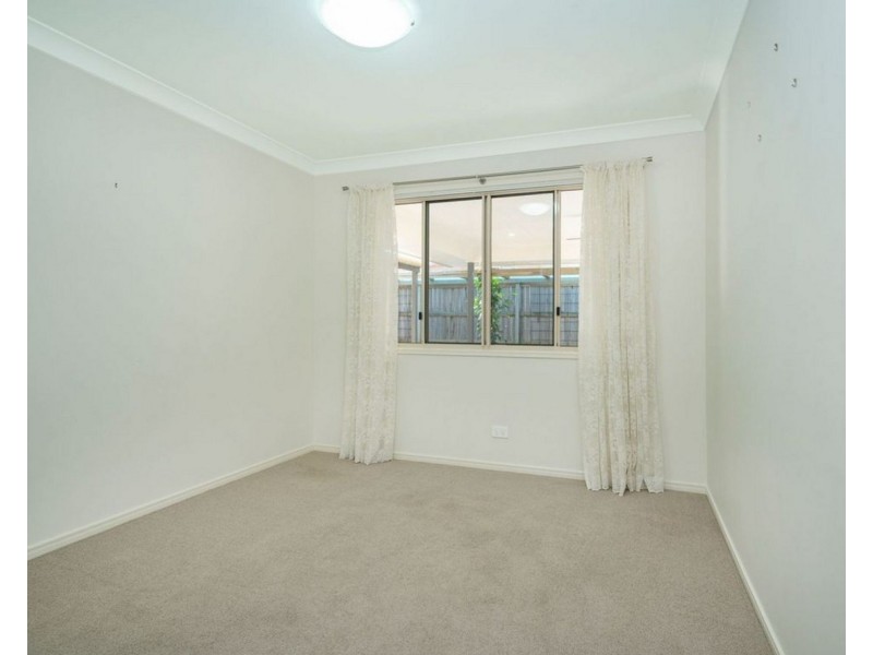 45 Edwin Street, Westbrook QLD 4350