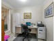 45 Edwin Street, Westbrook QLD 4350