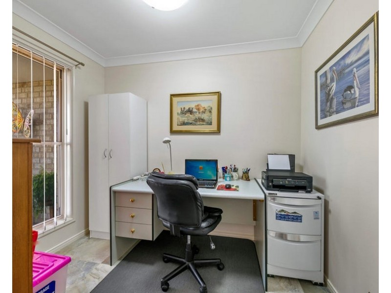 45 Edwin Street, Westbrook QLD 4350