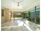 45 Edwin Street, Westbrook QLD 4350