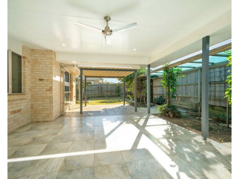 45 Edwin Street, Westbrook QLD 4350