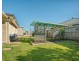 45 Edwin Street, Westbrook QLD 4350