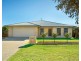 45 Edwin Street, Westbrook QLD 4350
