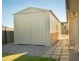 45 Edwin Street, Westbrook QLD 4350