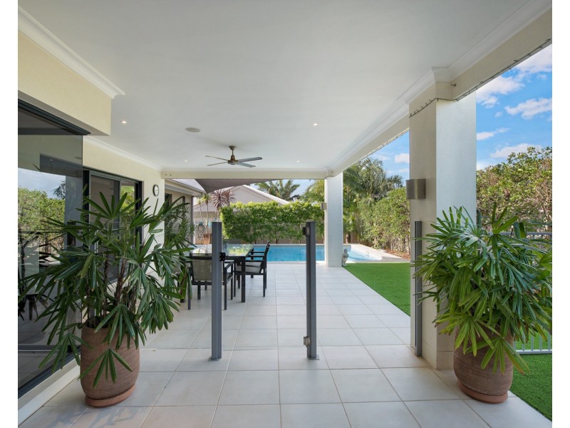 28 Balgownie Drive, Peregian Springs QLD 4573