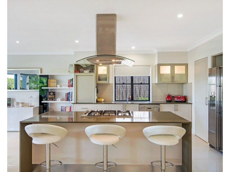 28 Balgownie Drive, Peregian Springs QLD 4573