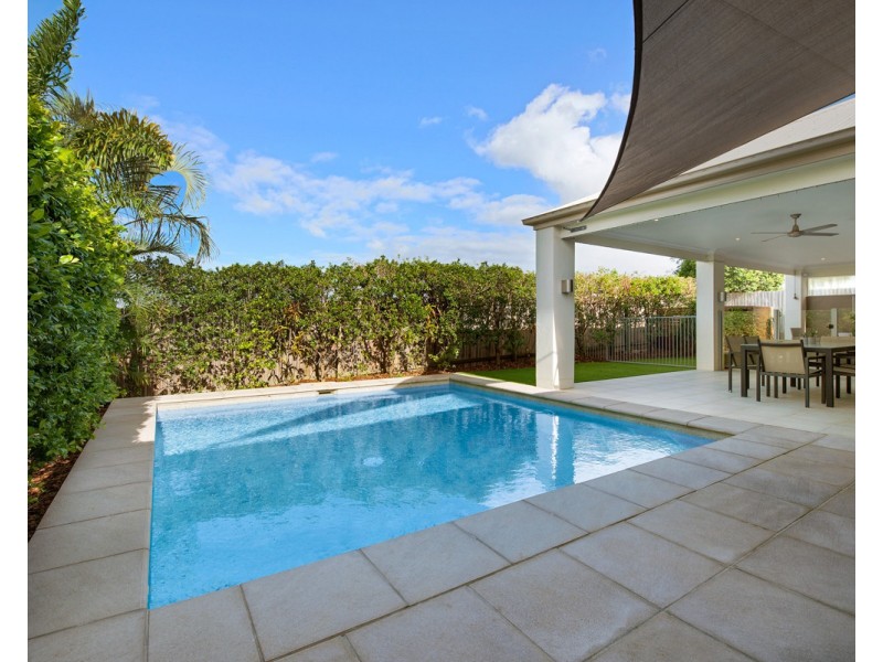 28 Balgownie Drive, Peregian Springs QLD 4573