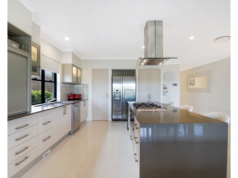 28 Balgownie Drive, Peregian Springs QLD 4573