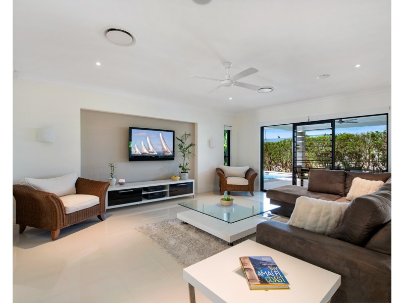 28 Balgownie Drive, Peregian Springs QLD 4573