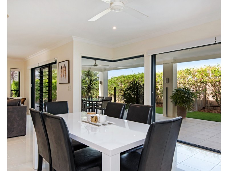 28 Balgownie Drive, Peregian Springs QLD 4573