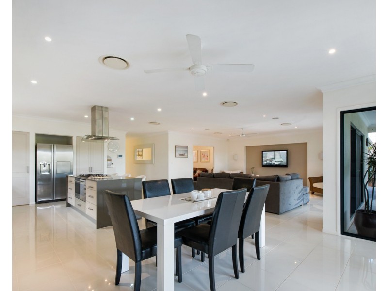 28 Balgownie Drive, Peregian Springs QLD 4573