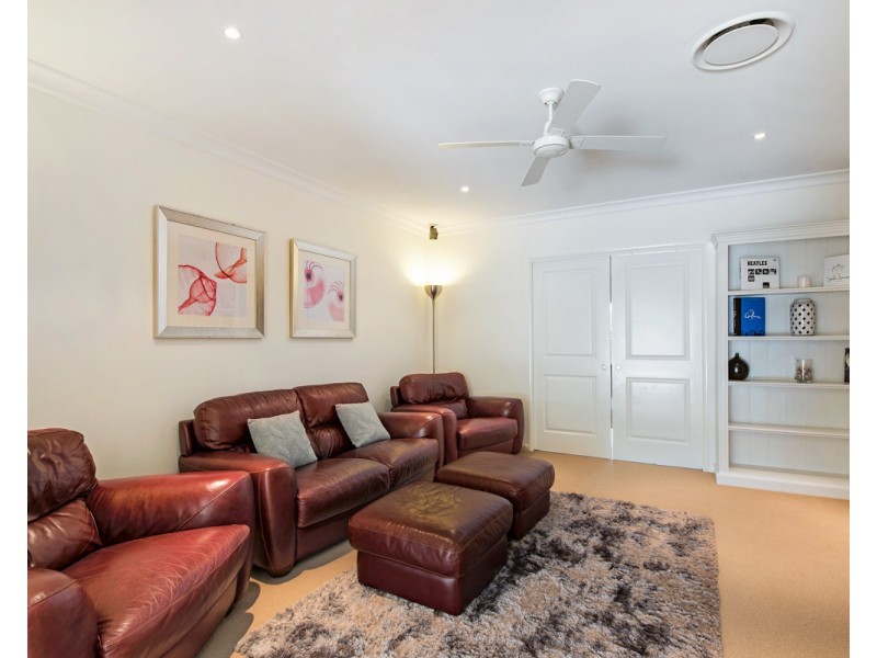 28 Balgownie Drive, Peregian Springs QLD 4573