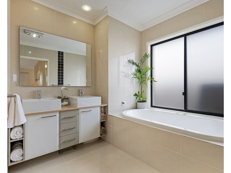 28 Balgownie Drive, Peregian Springs QLD 4573
