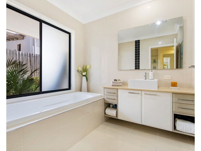 28 Balgownie Drive, Peregian Springs QLD 4573