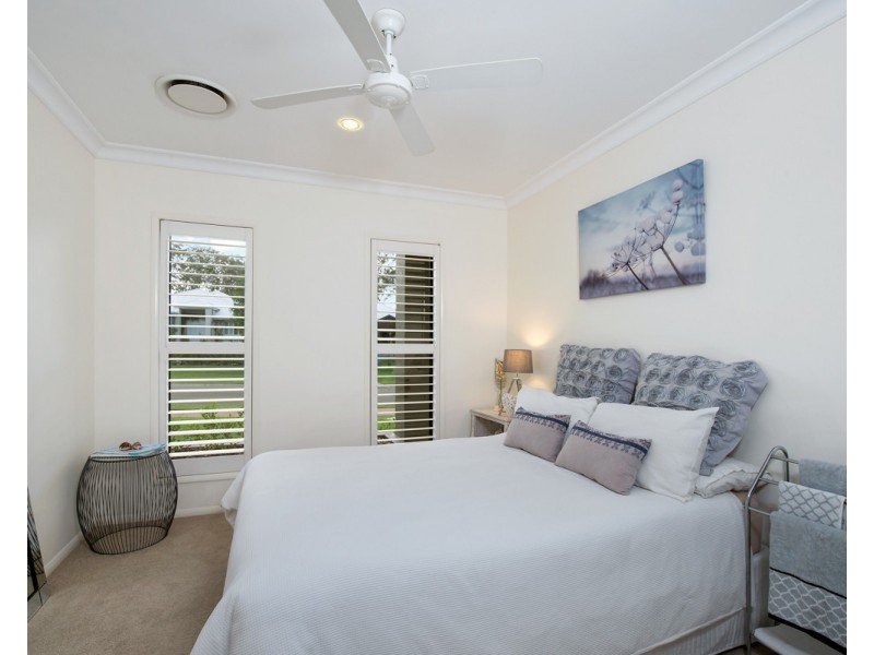 28 Balgownie Drive, Peregian Springs QLD 4573