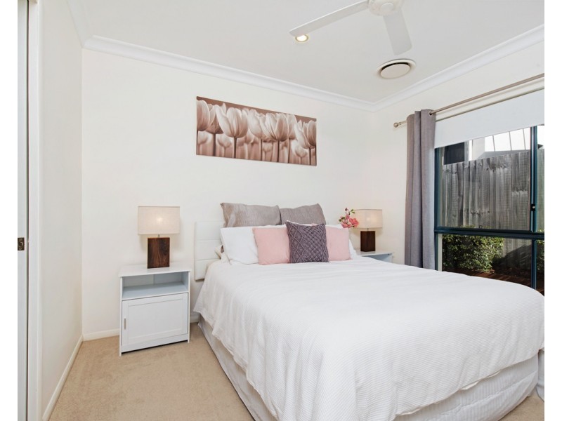 28 Balgownie Drive, Peregian Springs QLD 4573