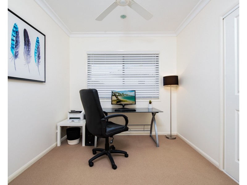28 Balgownie Drive, Peregian Springs QLD 4573