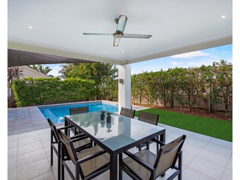 28 Balgownie Drive, Peregian Springs QLD 4573
