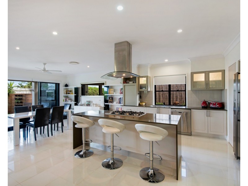 28 Balgownie Drive, Peregian Springs QLD 4573