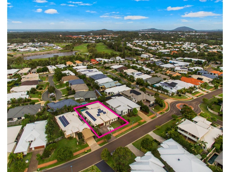 28 Balgownie Drive, Peregian Springs QLD 4573