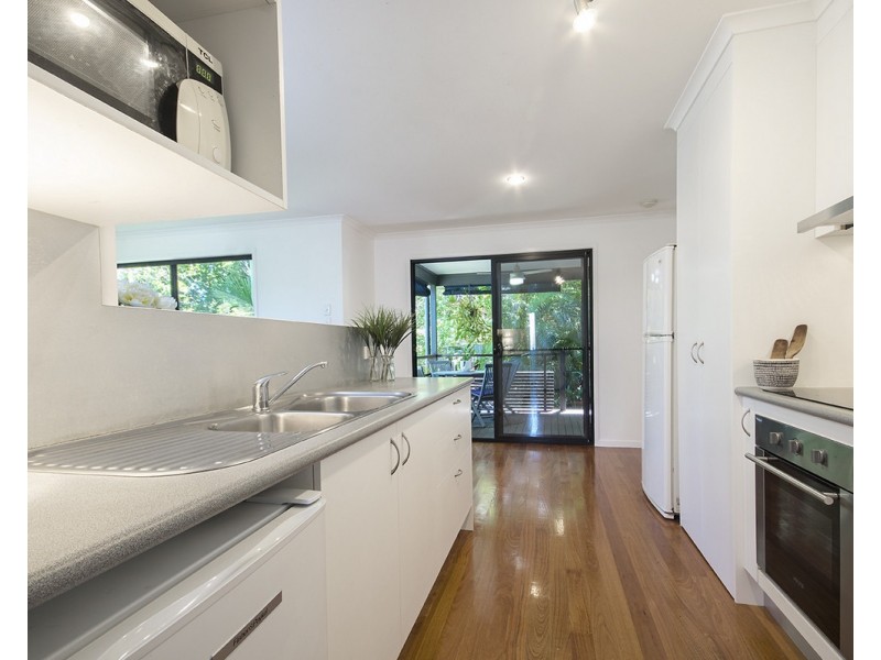 5 Bimini Drive, Yaroomba QLD 4573