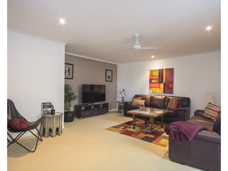 5 Bimini Drive, Yaroomba QLD 4573