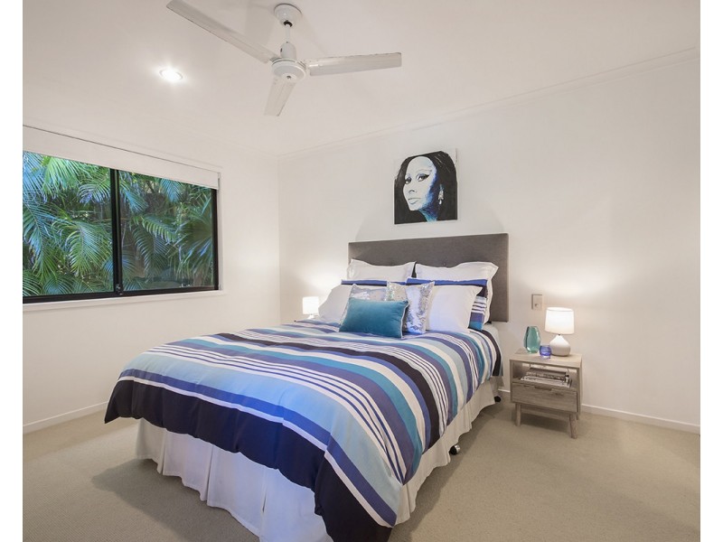 5 Bimini Drive, Yaroomba QLD 4573