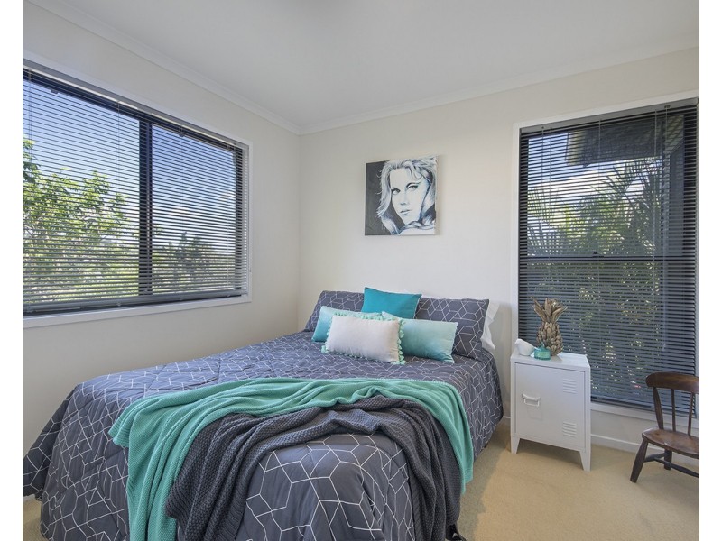 5 Bimini Drive, Yaroomba QLD 4573