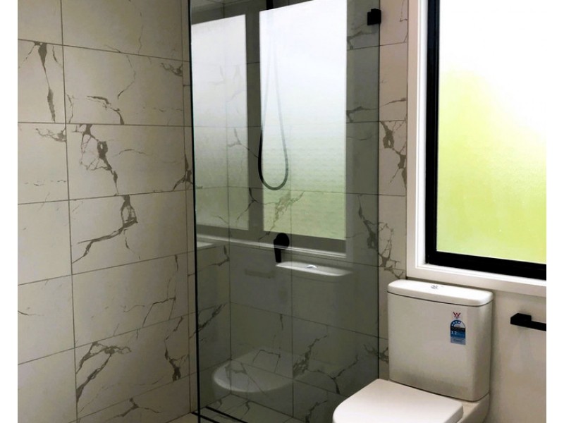 5 Bimini Drive, Yaroomba QLD 4573