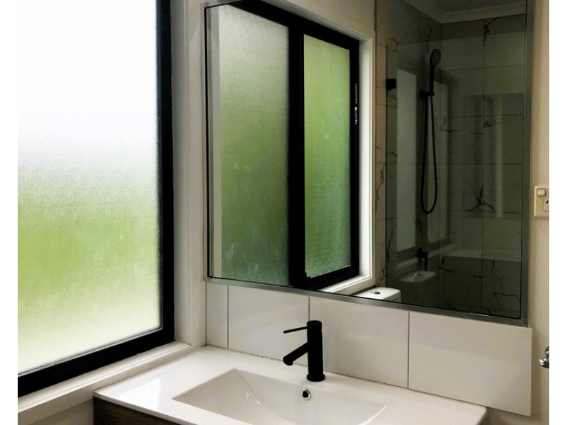 5 Bimini Drive, Yaroomba QLD 4573