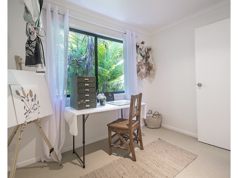 5 Bimini Drive, Yaroomba QLD 4573