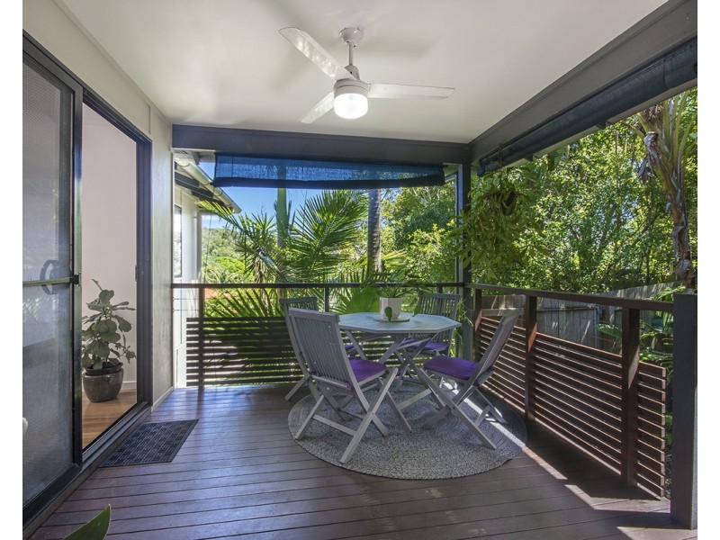 5 Bimini Drive, Yaroomba QLD 4573