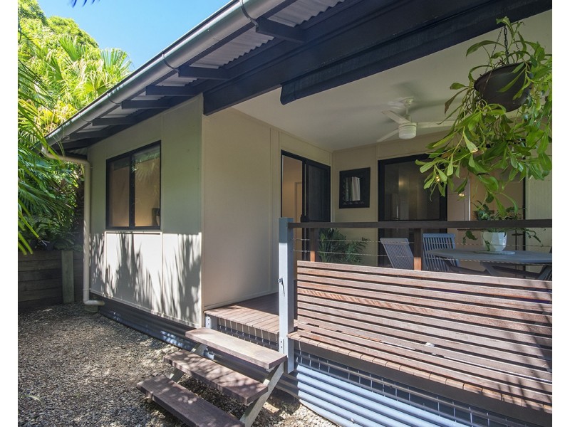 5 Bimini Drive, Yaroomba QLD 4573